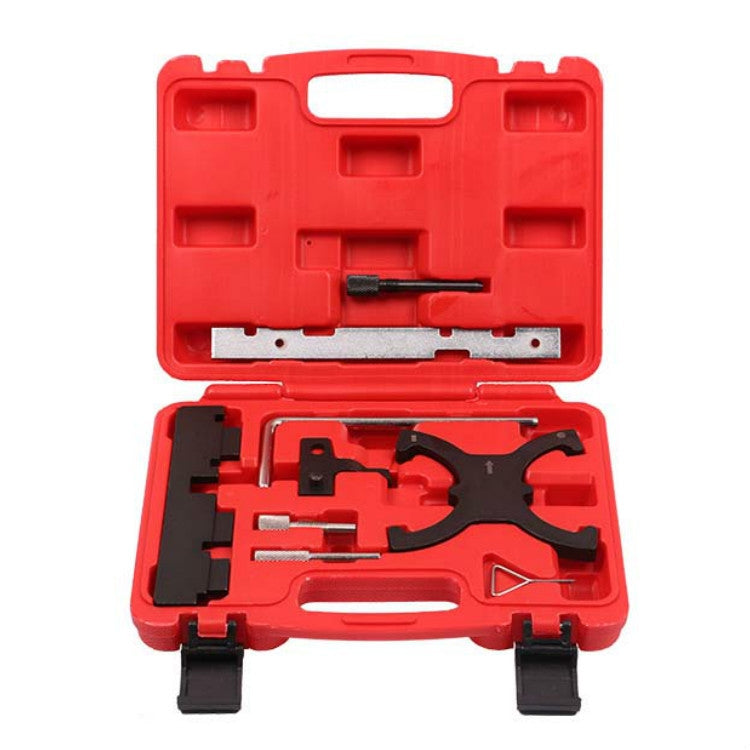 1.5/1.6T Timing Repair Tool Auto Repair Parts Engine Repair Kit For Ford