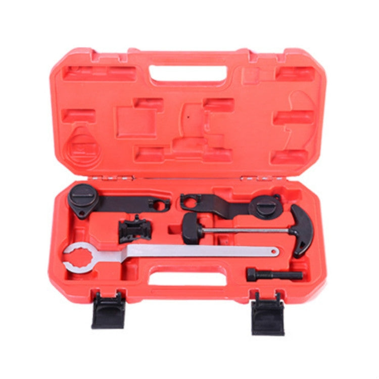 Timing Tool Engine Repair Kit Car Repair Tool For Volkswagen / Audi