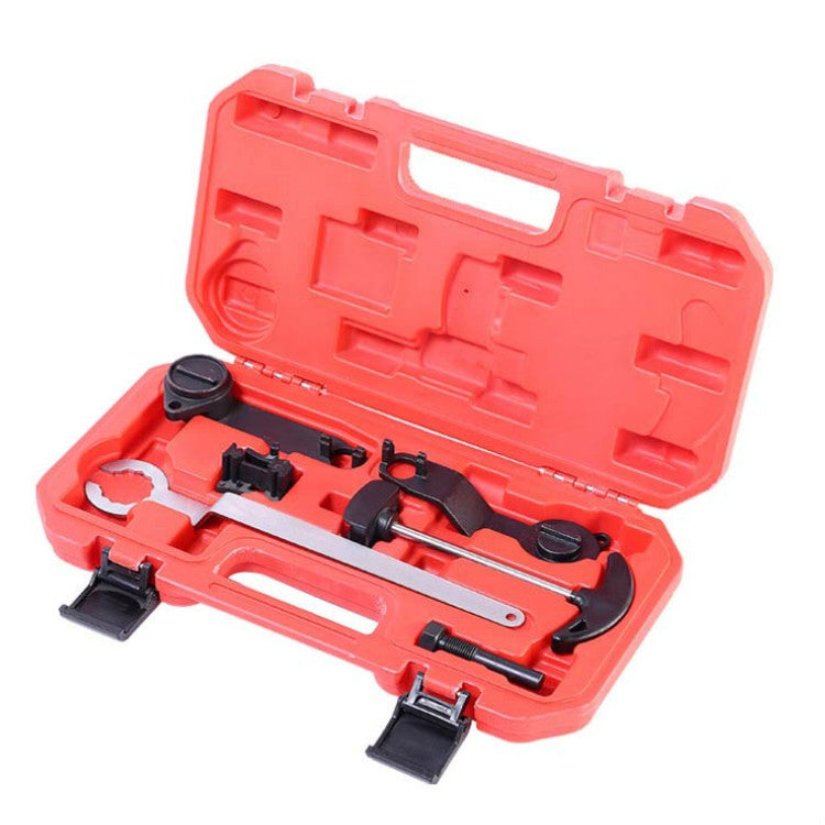 Timing Tool Engine Repair Kit Car Repair Tool For Volkswagen / Audi ÎҵÄÉ̵ê