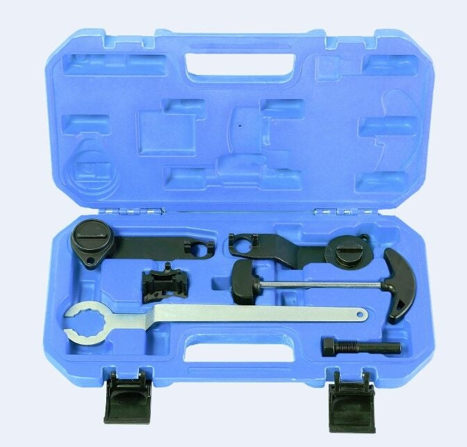 Timing Tool Engine Repair Kit Car Repair Tool For Volkswagen / Audi ÎҵÄÉ̵ê