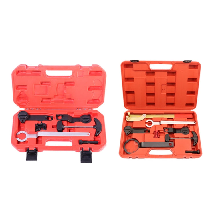 Timing Tool Engine Repair Kit Car Repair Tool For Volkswagen / Audi ÎҵÄÉ̵ê