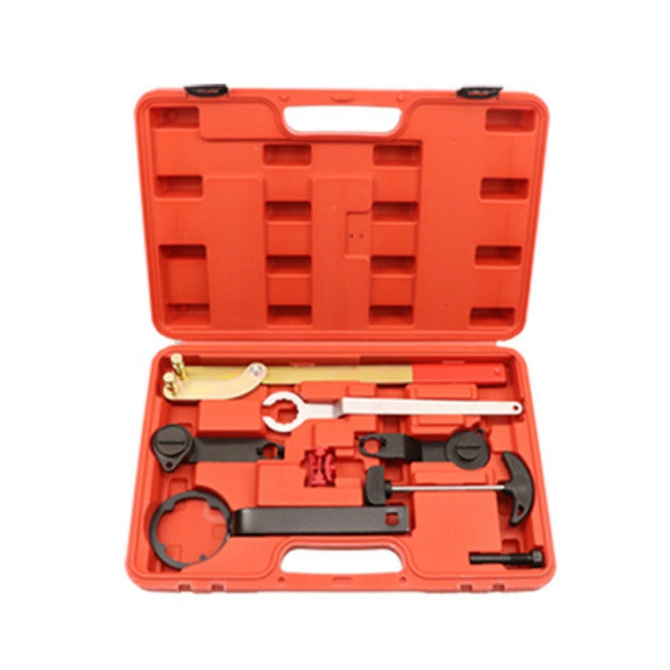 Timing Tool Engine Repair Kit Car Repair Tool For Volkswagen / Audi