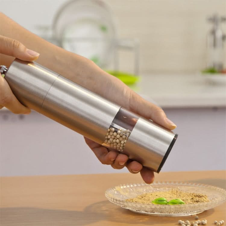 Kitchen Pepper Manual Grinder - Reluova