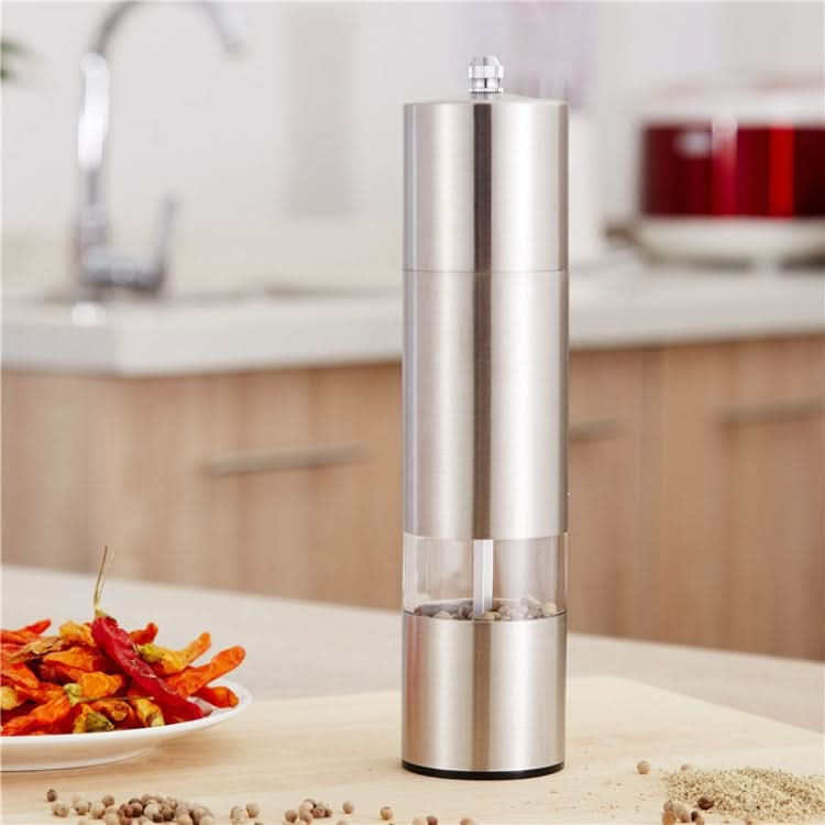 Kitchen Pepper Manual Grinder - Reluova