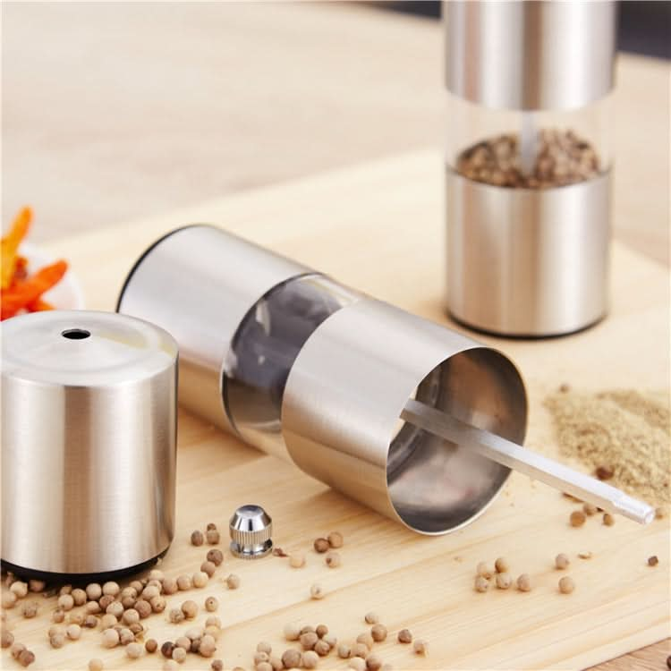 Kitchen Pepper Manual Grinder - Reluova