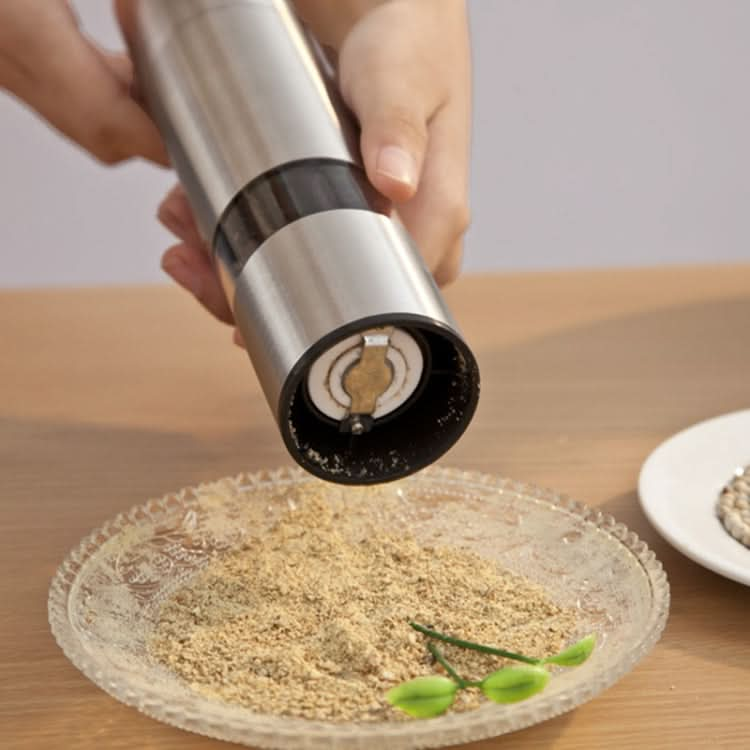 Kitchen Pepper Manual Grinder - Reluova