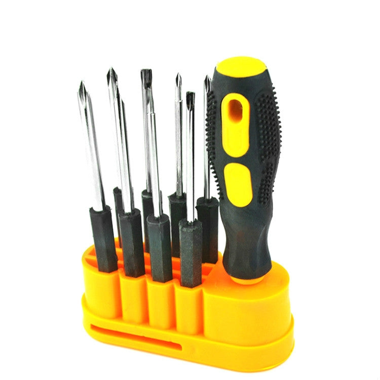 Small Screwdriver Phillips One Knife Screwdriver Tool Set My Store