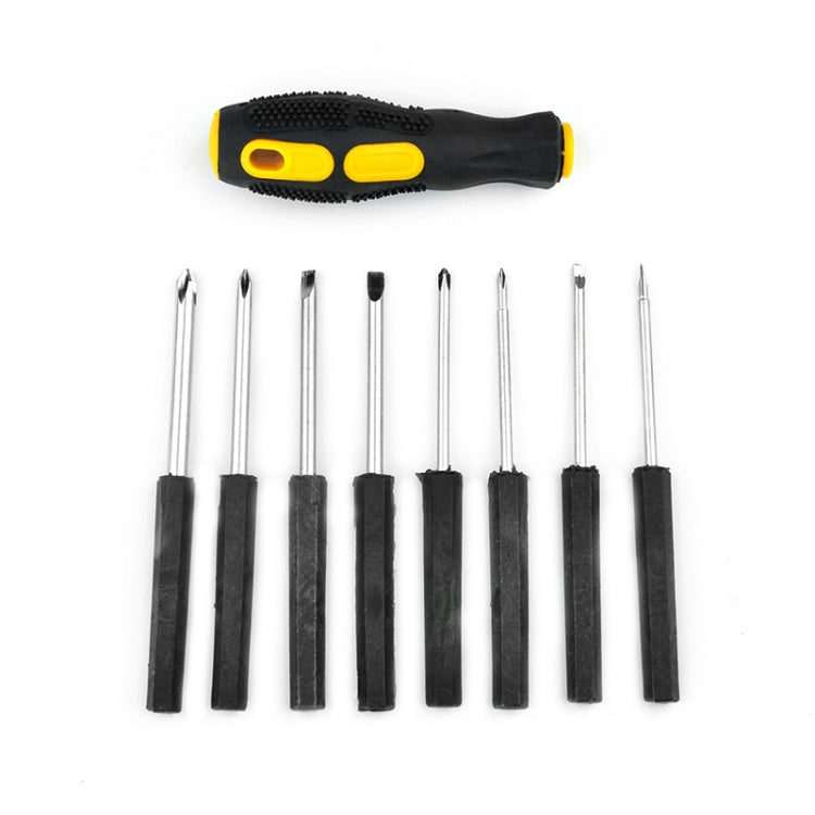 Small Screwdriver Phillips One Knife Screwdriver Tool Set My Store