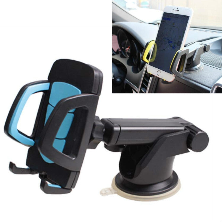 3 Sets Car Phone Holder Car Air Outlet Mobile Phone Holder Suction Cup Navigation Instrument Panel General ÎҵÄÉ̵ê