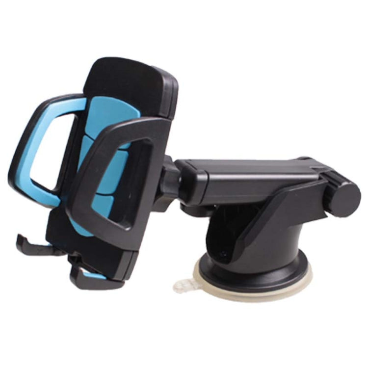 3 Sets Car Phone Holder Car Air Outlet Mobile Phone Holder Suction Cup Navigation Instrument Panel General ÎҵÄÉ̵ê