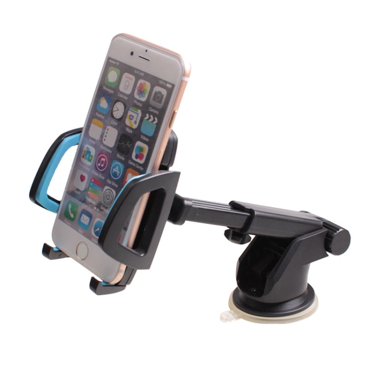 3 Sets Car Phone Holder Car Air Outlet Mobile Phone Holder Suction Cup Navigation Instrument Panel General ÎҵÄÉ̵ê