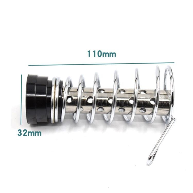 Electric Soldering Iron Rack Metal Soldering Iron Rack My Store