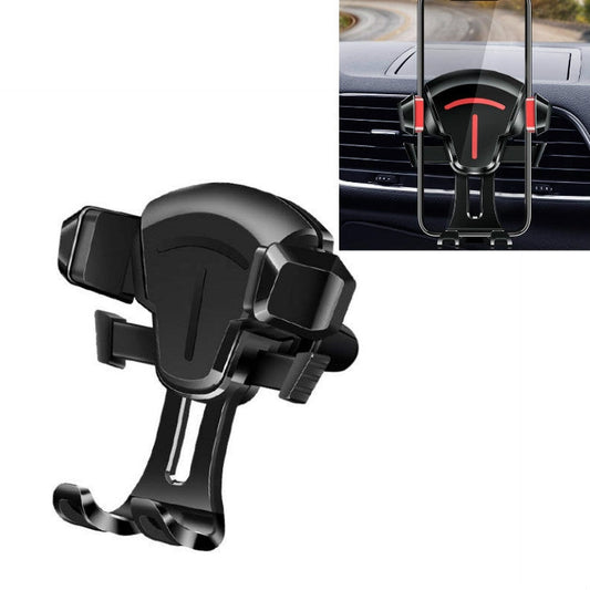 Car Phone Holder Air Outlet Car Navigation Bracket Instrument Panel Bracket ÎҵÄÉ̵ê