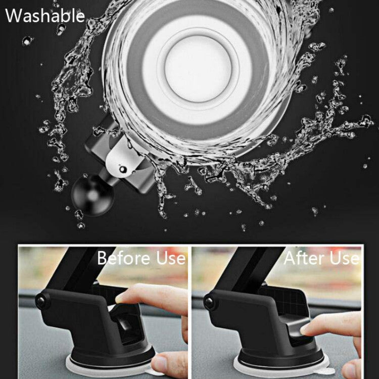 Car Phone Holder Air Outlet Car Navigation Bracket Instrument Panel Bracket ÎҵÄÉ̵ê