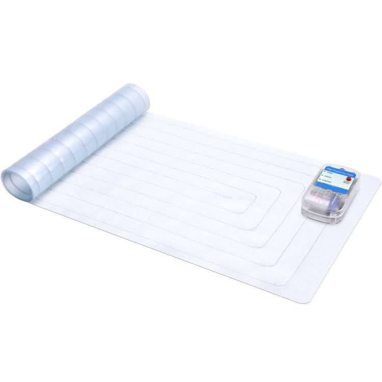 Pet Electrostatic Blanket Pet Electronic Training Supplies - Reluova