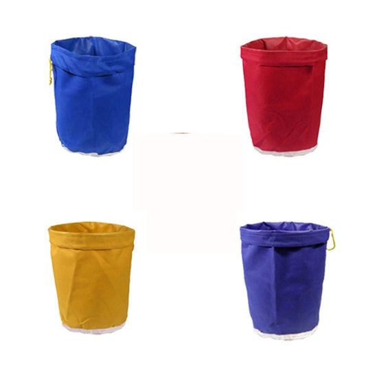 4 PCS / Set 1 Gallon Plant Residue Filter Bag My Store