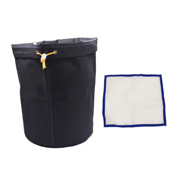 5 Gallon Hydroponic Plant Growth Filter Bag My Store