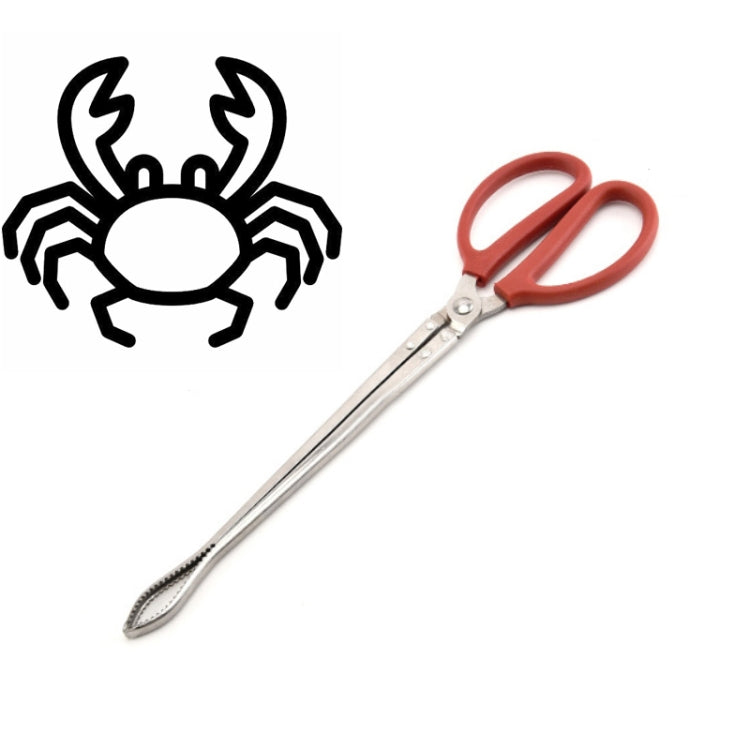 Crab Tongs Loach Tongs Sea Tool