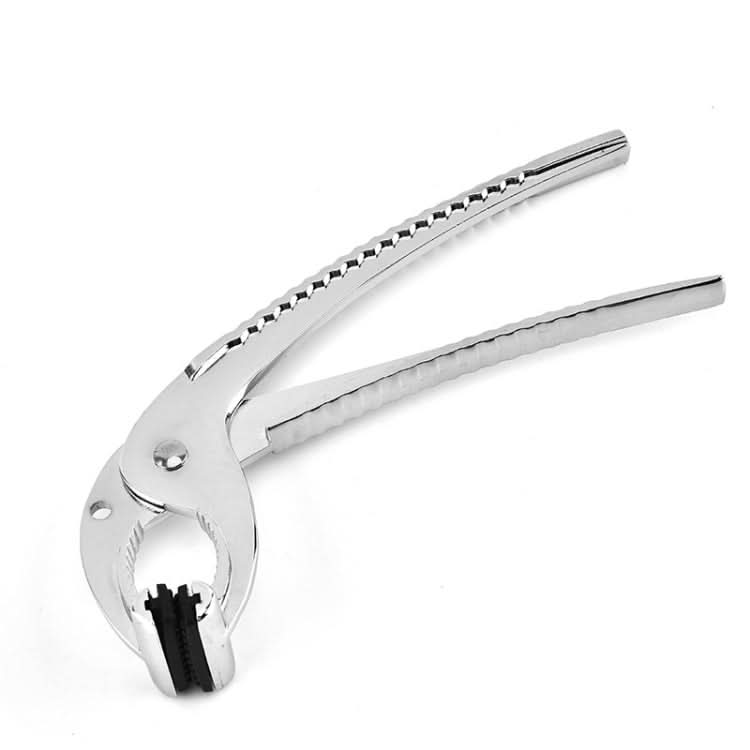 Stainless Steel Anti-Scalding Clip Bowl Remover Food Clip Kitchen Tool - Reluova