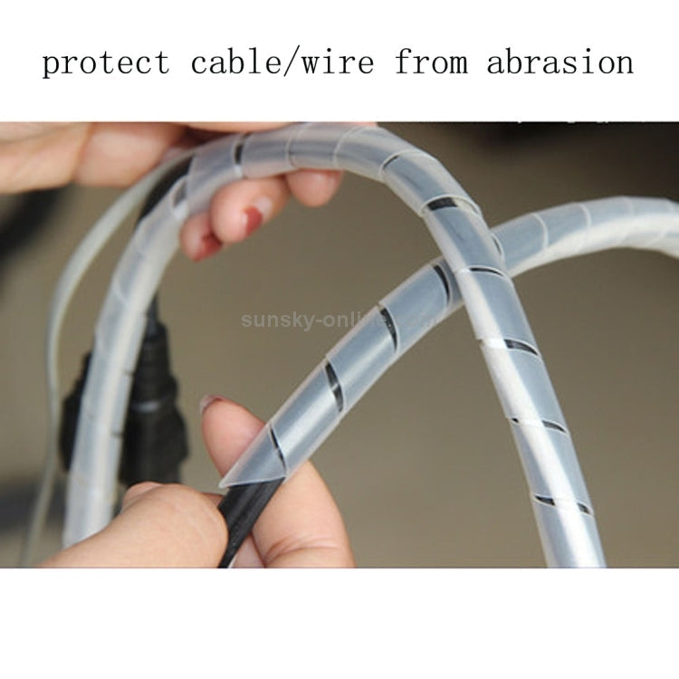 Wire Protection Tape Insulated Winding Tube My Store