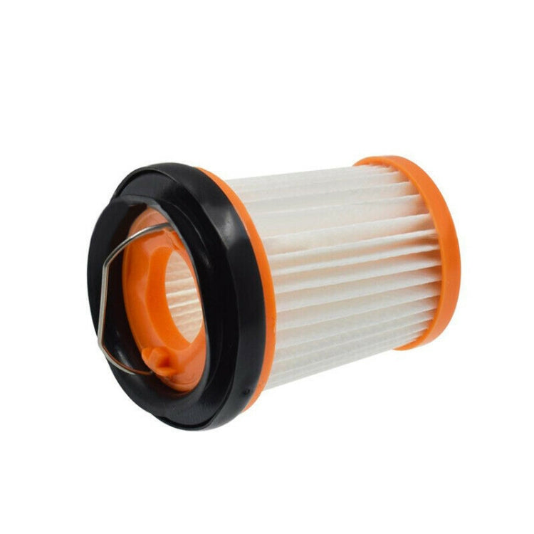 Vacuum Cleaner Mite Removal Filter For Shark W1/W2/W3/WV200/WV201/WV205 Reluova