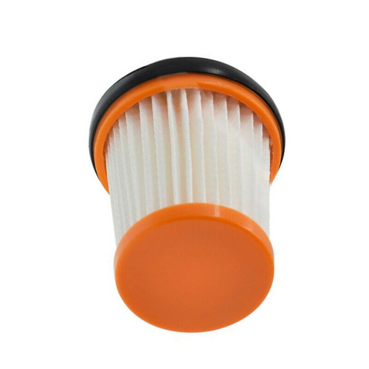 Vacuum Cleaner Mite Removal Filter For Shark W1/W2/W3/WV200/WV201/WV205 Reluova