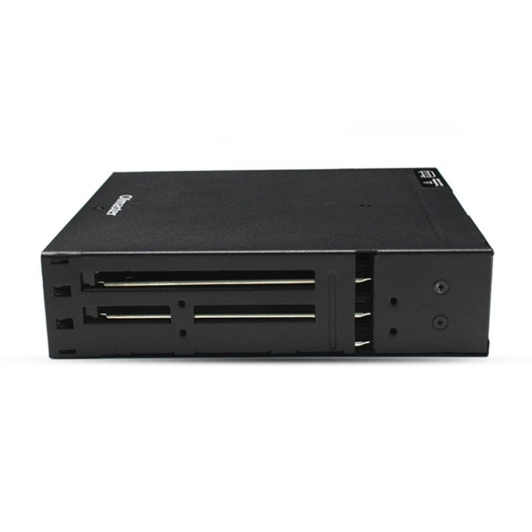 OImaster MR-6601 Six-Bay Optical Drive Hard Disk Box My Store