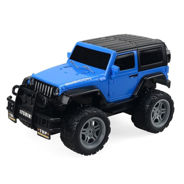 USB Charging Electric Children Remote Control Car Toys