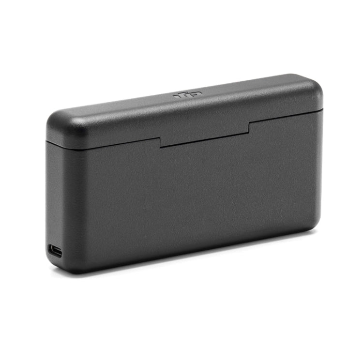 Original DJI Osmo Action 3 Multifunction Battery Storage Box My Store