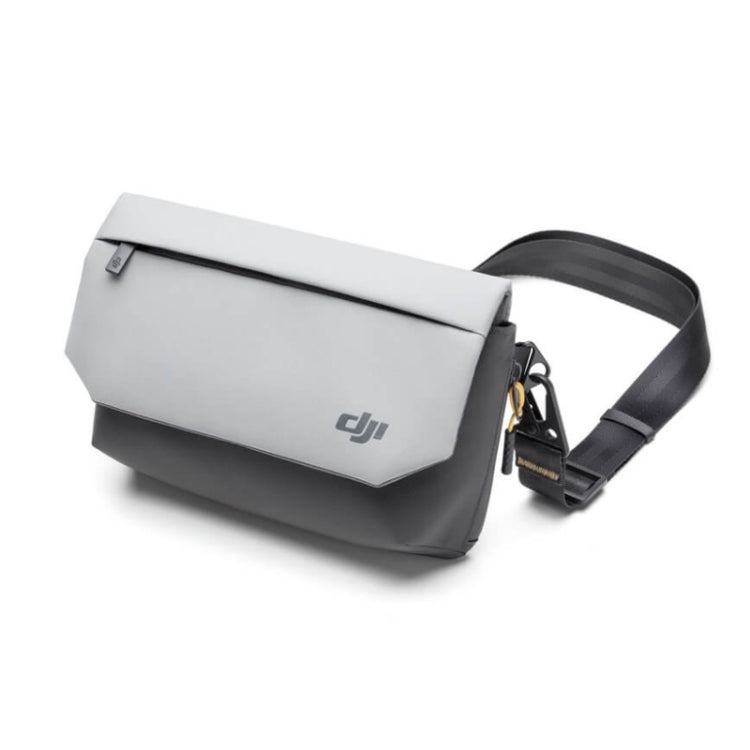 Original DJI Handheld Device Shoulder Bag My Store