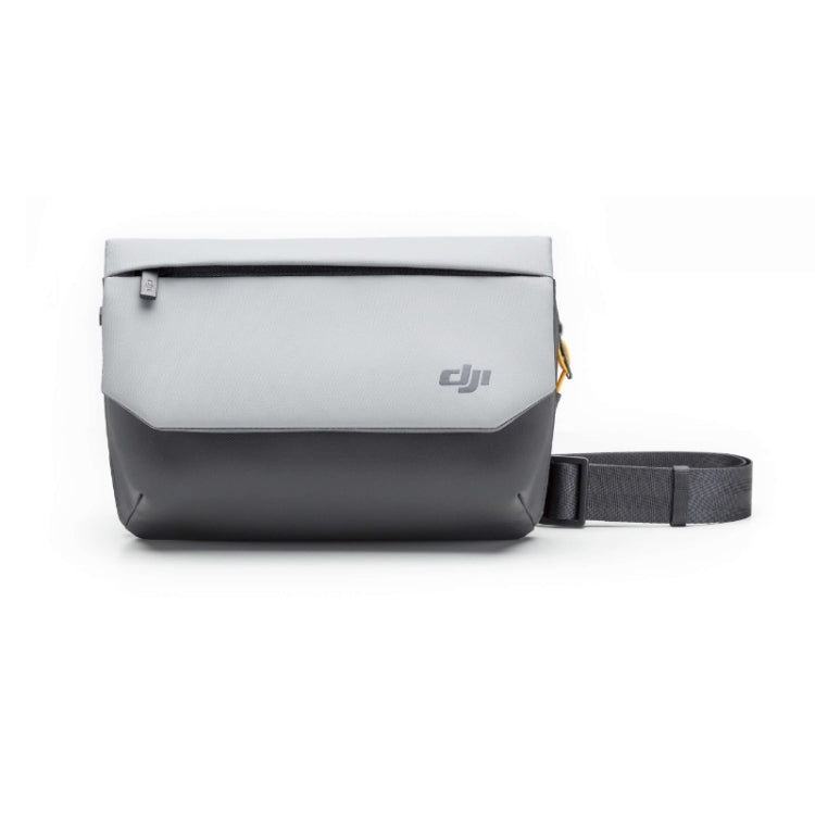 Original DJI Handheld Device Shoulder Bag My Store