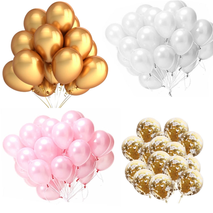 Macron Pink Balloon Decoration Set Proposal Birthday Party Decoration Event Layout My Store