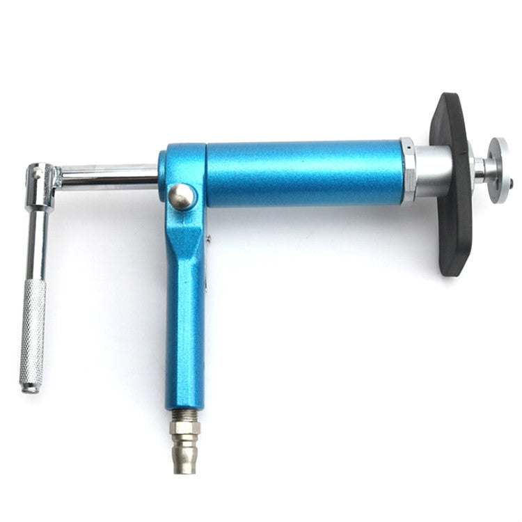 Pneumatic Disc Brake Cylinder Adjustment Tool Piston Return Push Back Tool ÎҵÄÉ̵ê