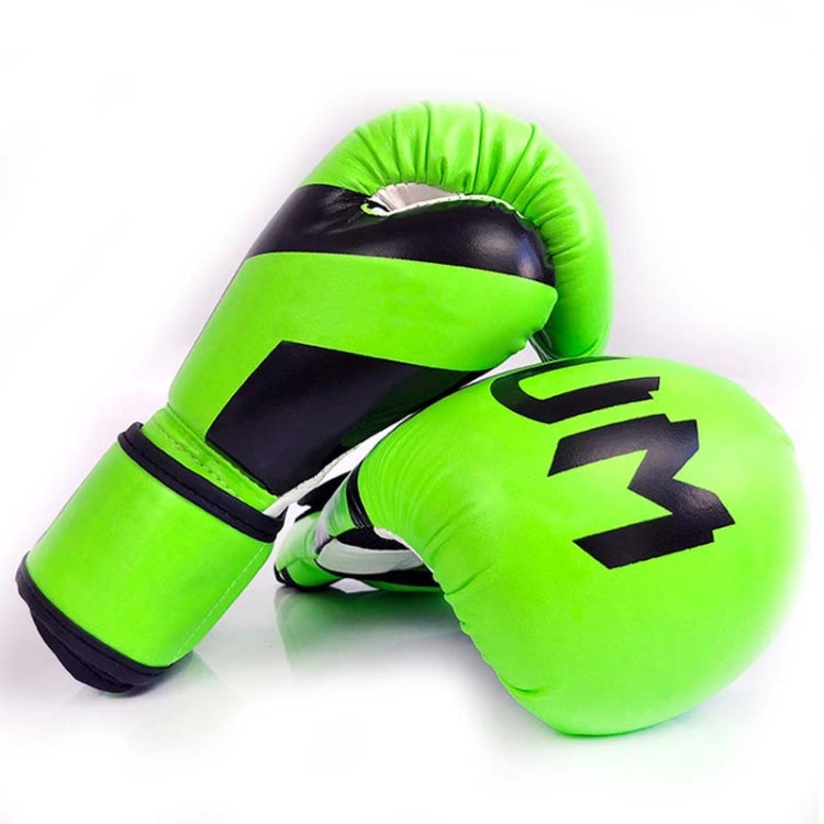 NW-036 Boxing Gloves Adult Professional Training Gloves Fighting Gloves Muay Thai Fighting Gloves