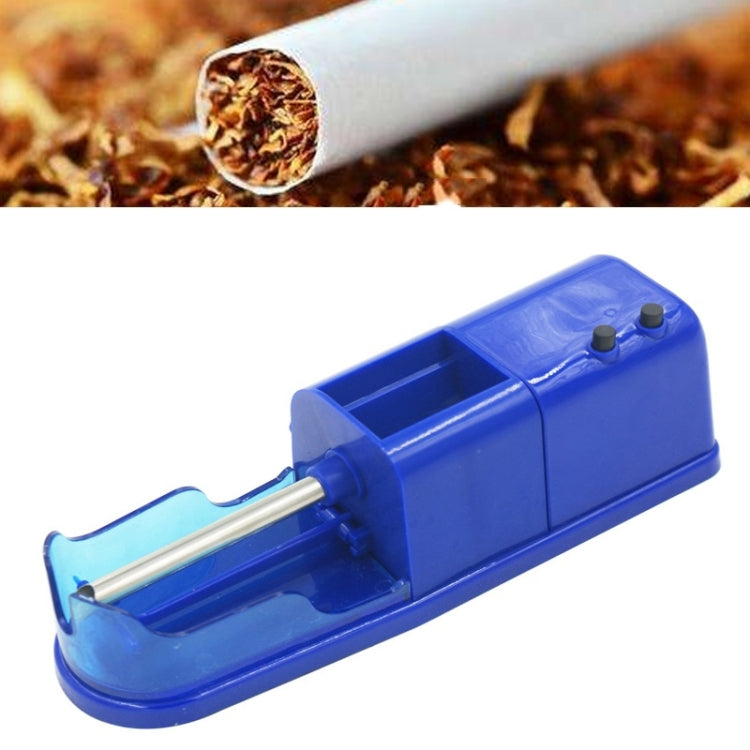 Fully Automatic Cigarette Drawer My Store