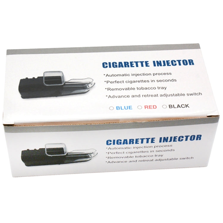 Fully Automatic Cigarette Drawer My Store