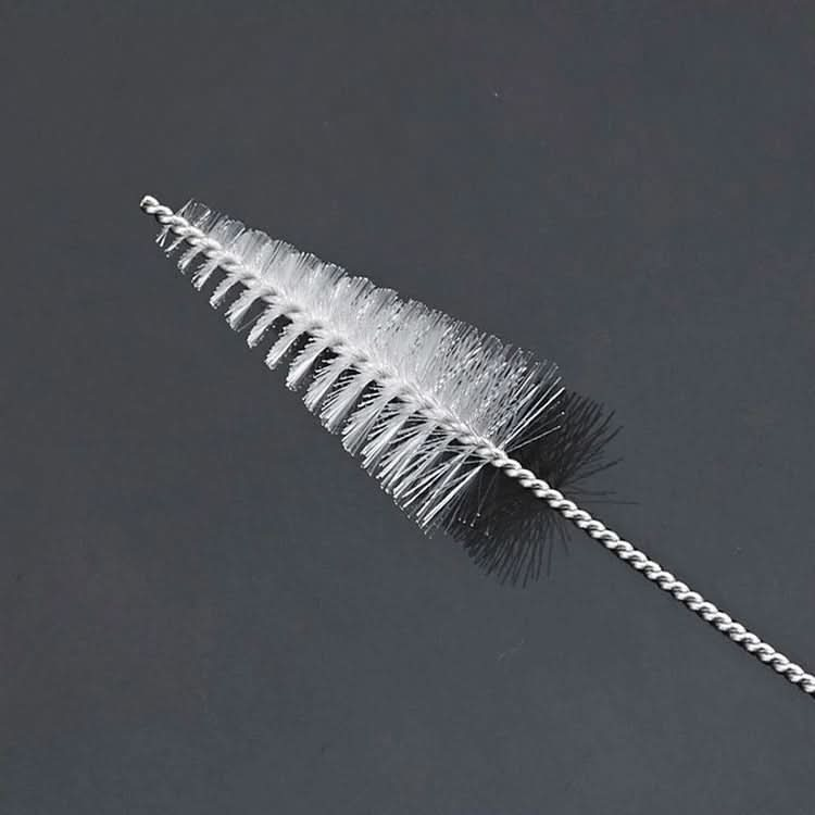 20 PCS Decorative Nozzle Cleaning Brush Nylon Brush-Reluova