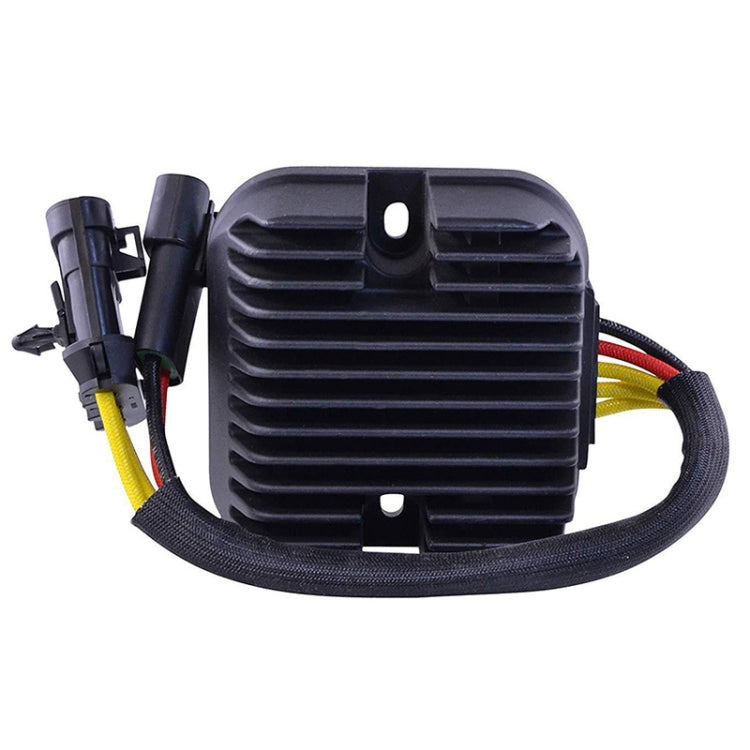 Motorcycle Rectifier For Polaris Ranger XP 900 2013 2015 4013978 / Polaris Ranger Crew 900 2014 2015 4013978 ÎҵÄÉ̵ê