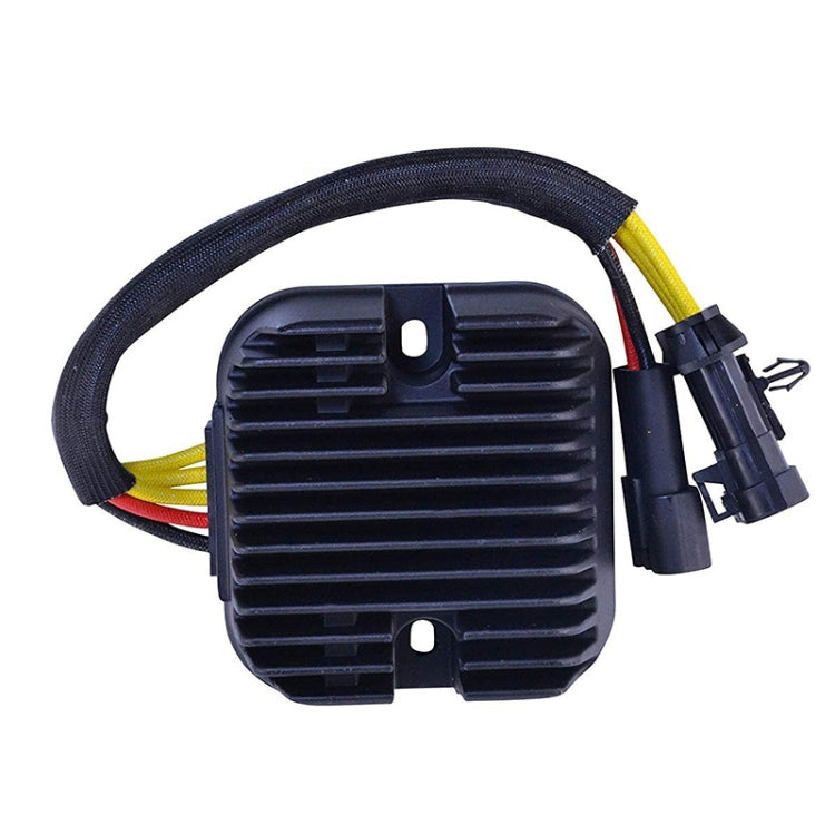 Motorcycle Rectifier For Polaris Ranger XP 900 2013 2015 4013978 / Polaris Ranger Crew 900 2014 2015 4013978