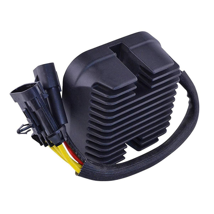 Motorcycle Rectifier For Polaris Ranger XP 900 2013 2015 4013978 / Polaris Ranger Crew 900 2014 2015 4013978