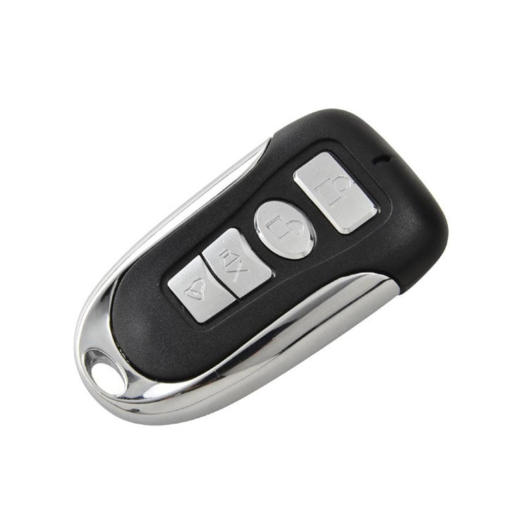 3pcs /Set Cars With Keyless Entry Remote Control Switch Central Lock Regardless Of Vehicle Type ÎҵÄÉ̵ê