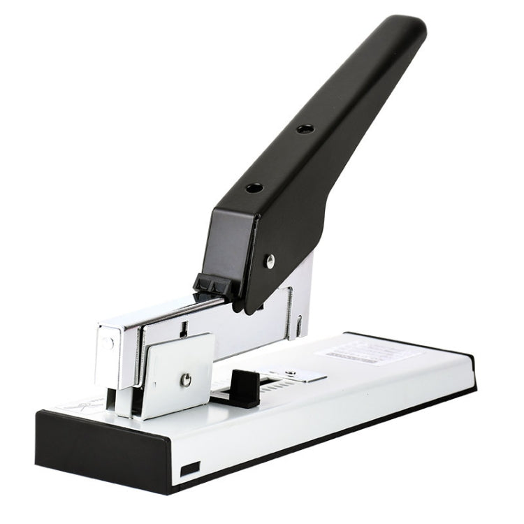 Heavy Metal Stapler Manual Labor-Saving Stapler Office Supplies My Store