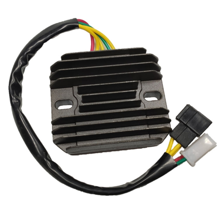 Motorcycle Rectifier For Suzuki GSXR600 GSXR750 GSXR1000