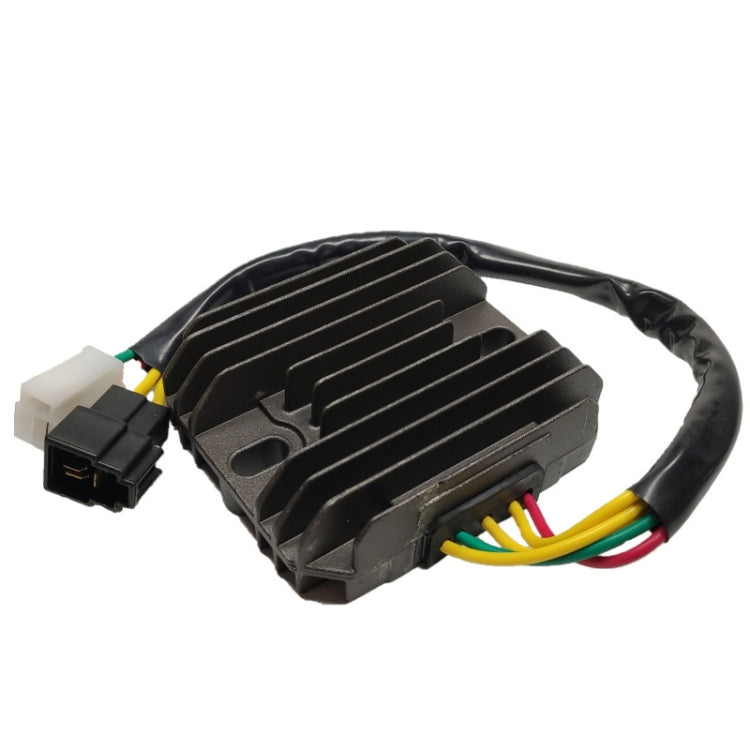 Motorcycle Rectifier For Suzuki GSXR600 GSXR750 GSXR1000