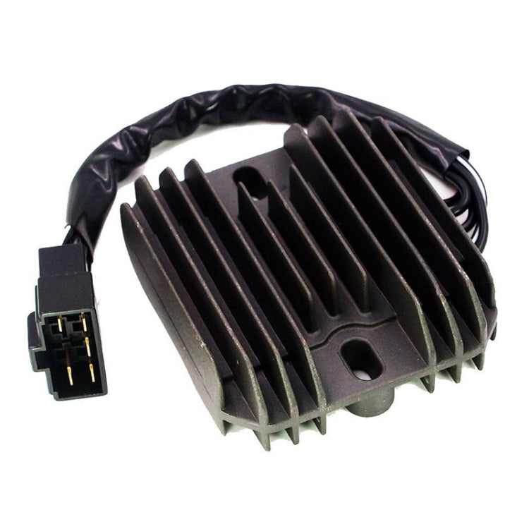 Motorcycle Rectifier For Suzuki GSXR600 GSXR750 GSXR1000