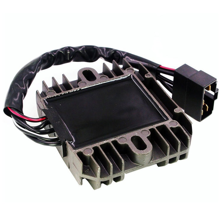 Motorcycle Rectifier For Suzuki GSXR600 GSXR750 GSXR1000