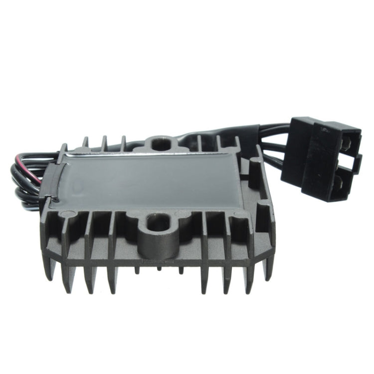 Motorcycle Rectifier For Suzuki GSXR600 GSXR750 GSXR1000