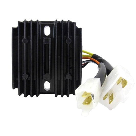 Motorcycle Rectifier For Kawasaki AM109462 21066-2071 SH637-12