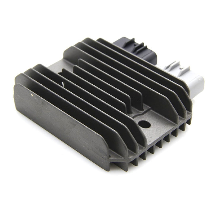 Motorcycle Rectifier For Kawasaki ZX 6R Ninja 600 2013 2017 21066-0716 / Kawasaki ZX 10R Ninja 1000 2008 2015 21066-0731