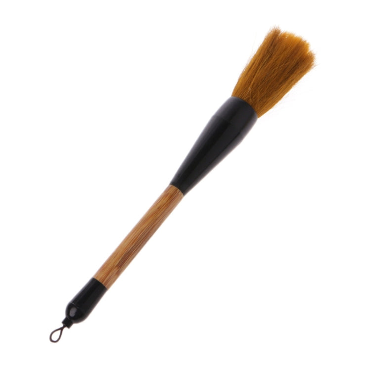 Calligraphy Writing Pen Art Painting Brush